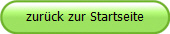 zurck zur Startseite