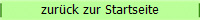 zur�ck zur Startseite