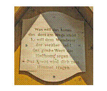 Textfeld: 