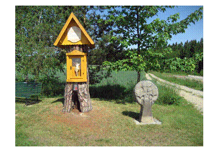 Textfeld: 